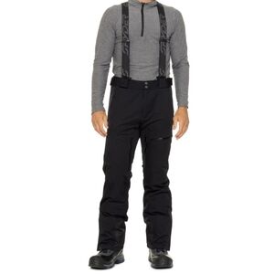 Men's Spyder Dare Insulated Gore-tex Snowpants